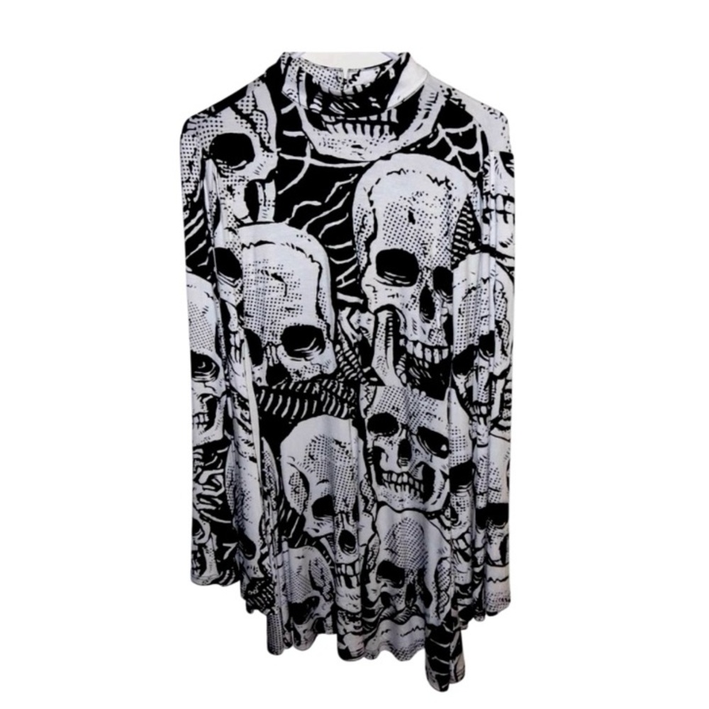 Killstar - Picture 3 of 4